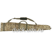 Ружейный чехол плавающий складной Floating Gun Case/KW-1 00554