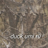 Укрытие из нейлона