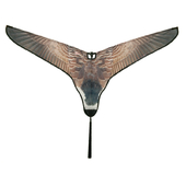 Амуниция AVERY Outdoors