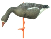 Чучела гусей SPORT PLAST