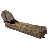 Засидка Power Hunter