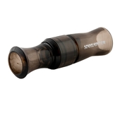 Манки Schoolhunter от    Дмитрия Мельника