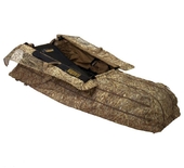 Засидки AVERY Outdoors