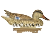 Чучела уток SPORT PLAST